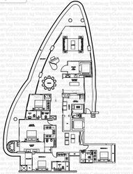 Seascape (D4), Condominium #608060631
